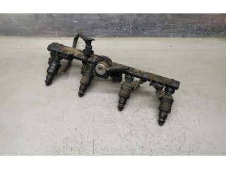 Комплект форсунок 875368 Renault Kangoo I