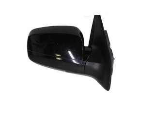 Зеркало электрическое        KIA Sorento  2002 - 2009 года   