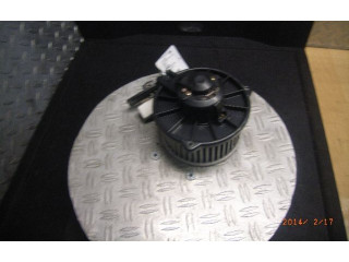 Вентилятор печки Daihatsu Gran Move