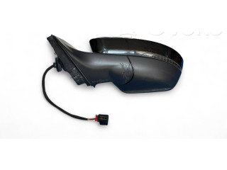 Зеркало электрическое        Skoda Scala   -  года   