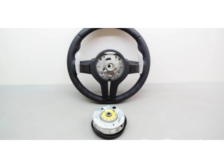 Volant BMW 4 F32 F33 2018 2806P1004757  