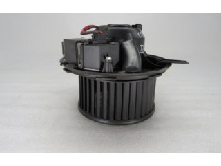 Вентилятор печки 3C0907521F, 658K00510866 Volkswagen Golf VI