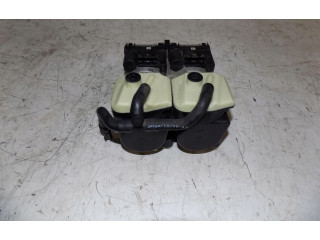 Блок управления коробкой передач Volvo XC40