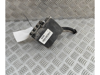 Блок АБС 0265251813AA, 93913B10   Chevrolet  Camaro   -  года