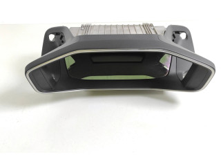 Панель приборов 9848580480 Peugeot 2008 II