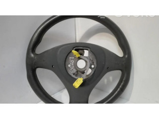 Volant Audi A6 Allroad C5 2004 8Z0419091D, 10134799