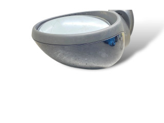 Зеркало электрическое Mini Paceman (R61) 2012 - 2016 года