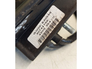 Зеркало электрическое Volvo XC90 2003 - 2006 года