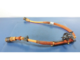 Другой проводник