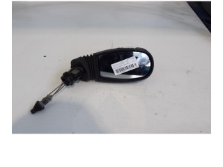 Zpětné zrcátko Fiat Punto (188) 1999