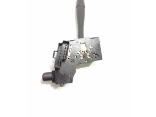 Ручка стеклоочистителей 4685586, 23199 Chrysler Voyager