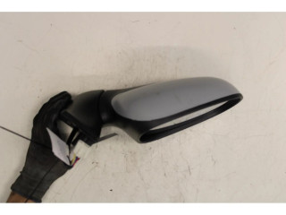 Зеркало электрическое Fiat Idea