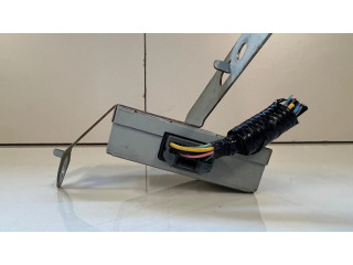 Блок управления 39200TZ6A810M1   Acura MDX III