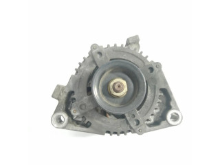 Генератор ALTERNADOR Cadillac DTS 3.2