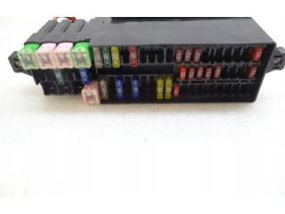 Блок предохранителей 6C0937615A Skoda Fabia Mk3 (NJ)