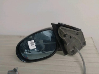 Zpětné zrcátko Fiat Croma 2007 735494343