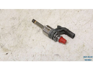 Vstřikovač 03C906036N Volkswagen Tiguan CAVD