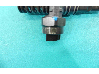 Форсунка 0414720007, IMPRK1284332 Volkswagen Bora