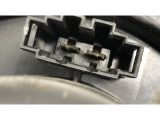 Вентилятор печки F667325R, 1J1819021C Audi A3 S3 8L