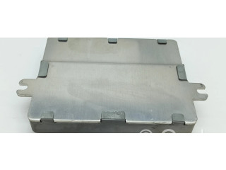 Блок управления коробкой передач P56044129AM, T0CRB07882E5D2   Jeep Grand Cherokee (WK)