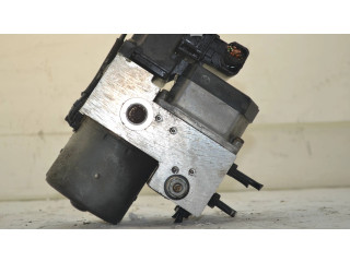 Volant Audi A4 S4 B5 8D 1995 8E0614111AB, 96447  