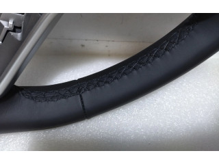 Руль Volkswagen ID.3  2019 -  года 10A419089, 3G0959542B      