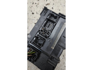 Блок комфорта 1K0959433AK, 1k1971262j Volkswagen Golf Plus