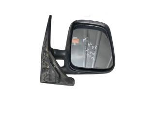 Ojnice 39008 Volkswagen Transporter - Caravelle T4