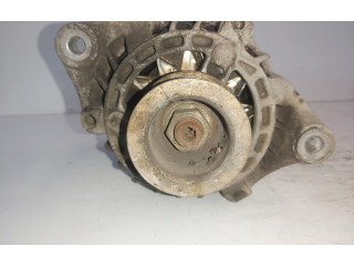 Генератор 46765836-63321801, 183A1.000 Fiat Coupe