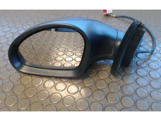 Píst 0000 Seat Ibiza III (6L)