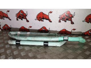 Надувная подушка для крыши