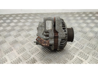 Генератор AHGA64, A5TA6991A   Honda FR-V 2.0     