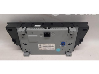 Панель приборов O199142, 6V0919604B Skoda Fabia Mk3 (NJ)