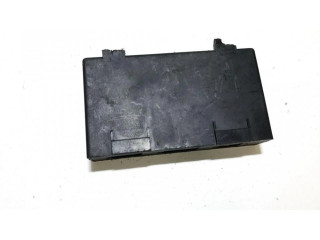 Блок управления d7502 Mazda Xedos 9