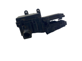 Блок предохранителей 243826FL0A Nissan Rogue