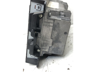 Дисплей       Jeep Cherokee