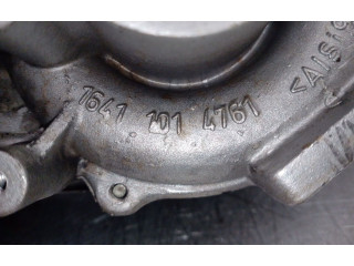 Turbodmychadlo Турбина 16419RH821369359, 144116763R Renault Megane IV K9KG656