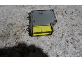 Блок подушек безопасности 1K0909605B, 5WK43414 Volkswagen Golf Plus