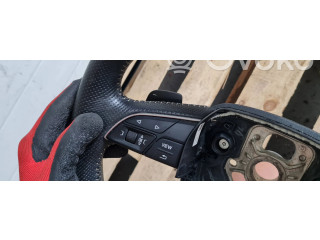 Volant Audi Q7 4M 2017 4M0419091D, SLINE