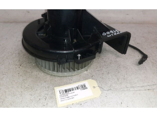 Вентилятор печки    6Q1820015H, 6Q1820015H   Skoda Fabia Mk1 (6Y)