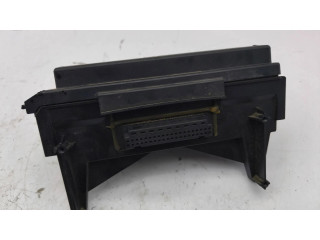 Блок предохранителей 04692073AB   Jeep Grand Cherokee (WK)    