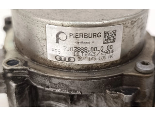 Vstřikovací čerpadlo 06H145100AK, 06H127025P   Volkswagen Tiguan    CCT 