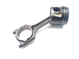  Поршень с шатуном D5204T2 D5204T2  Volvo V70  