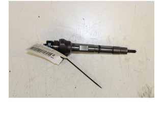 Форсунка 0445110471, 04L130277AE Audi A5 8T 8F CNH