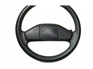 Руль Volkswagen Golf II 1984 - 1991 года 191419091AC