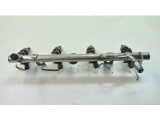 Vstřikovací lišta A2710780023 Mercedes-Benz C W204 M 271.950