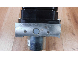 Блок АБС 7SB2C, T7AE0   Honda  HR-V  2015-2020 года