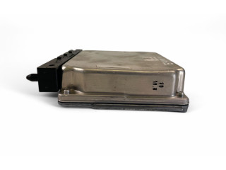 Блок управления двигателем Блок управления 30684877A Volvo S60