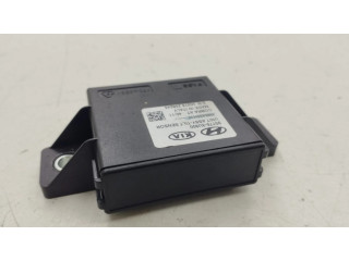 Датчик наклона