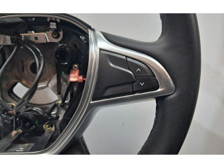 Руль Dacia Duster II 2017 - 2024 года 484000770R